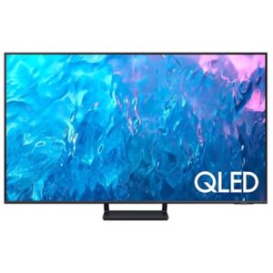 טלוויזיה Samsung QE55Q70C 4K-QLED ‏55 אינטש סמסונג