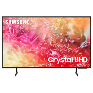 טלוויזיה Samsung UE85CU7100 4K ‏85 ‏אינטש סמסונג