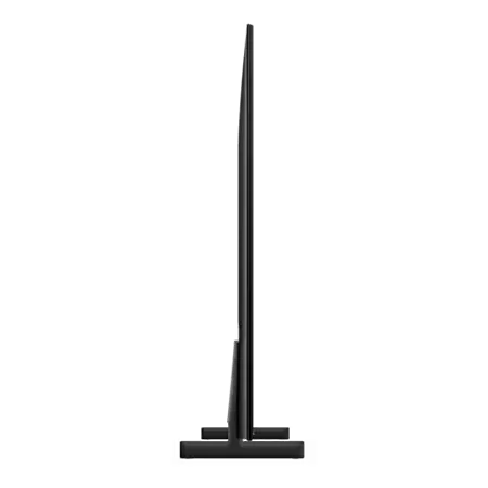 טלוויזיה Samsung UE65CU8000 4K 65 אינטש סמסונג – תמונה 2