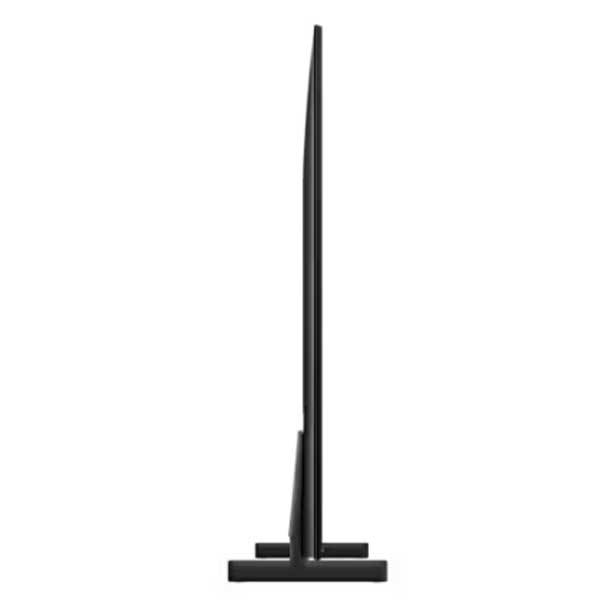 טלוויזיה Samsung UE75CU8000 4K 75 אינטש סמסונג – תמונה 2