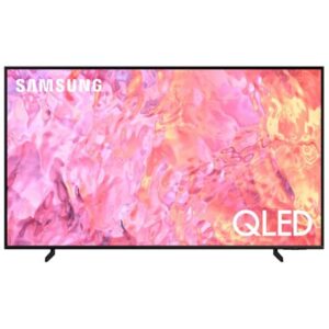 טלוויזיה Samsung QE32LS03CB 4K-QLED ‏32 אינטש סמסונג