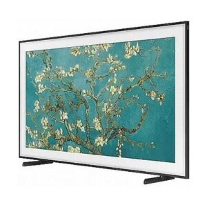 טלוויזיה Samsung QE43LS03BG 4K-QLED ‏43 אינטש סמסונג