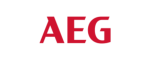 AEG_290